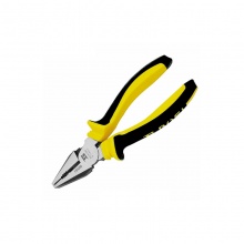 波斯(BOSI) 省力鋼絲鉗7