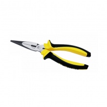 波斯(BOSI) 省力尖嘴鉗8