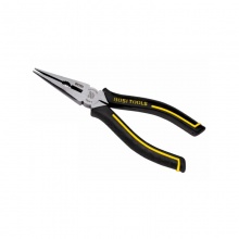 波斯(BOSI)鉗王尖嘴鉗8