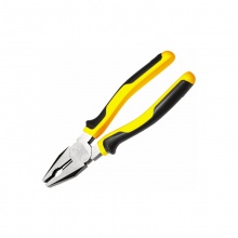 波斯(BOSI)精品鋼絲鉗6