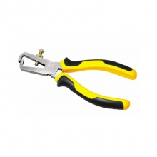 波斯(BOSI)精品剝線鉗6