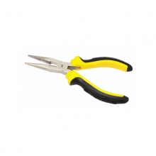 波斯(BOSI)鎳鐵合金尖嘴鉗8