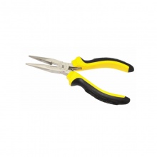 波斯(BOSI)鎳鐵合金尖嘴鉗6