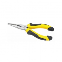 波斯(BOSI)歐式尖嘴鉗8