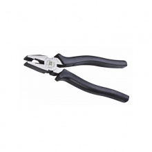 波斯(BOSI)日式鋼絲鉗8