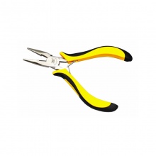 波斯(BOSI)鎳鐵合金迷你尖嘴鉗BS193058