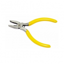 波斯(BOSI)迷你鋼絲鉗5