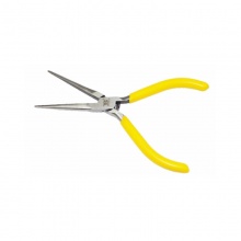 波斯(BOSI)迷你針嘴鉗5