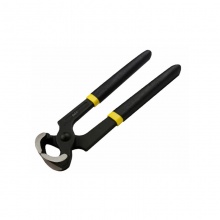 波斯(BOSI)胡桃鉗8