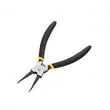 波斯(BOSI)精品擋圈鉗13英寸穴直BS213132