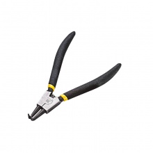 波斯(BOSI)精品擋圈鉗13英寸軸彎BS213133