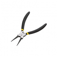 波斯(BOSI)精品擋圈鉗6英寸穴直BS213262