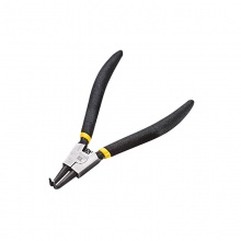 波斯(BOSI)精品擋圈鉗6英寸軸彎BS213263