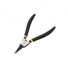 波斯(BOSI)精品擋圈鉗6英寸軸直BS213264