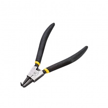 波斯(BOSI)精品擋圈鉗7英寸軸彎BS213273