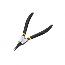 波斯(BOSI)精品擋圈鉗7英寸軸直BS213274