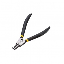 波斯(BOSI)精品擋圈鉗9英寸軸彎BS213393