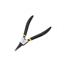 波斯(BOSI)精品擋圈鉗9英寸軸直BS213394