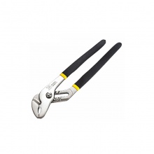 波斯(BOSI)鎳鐵合金水泵鉗10