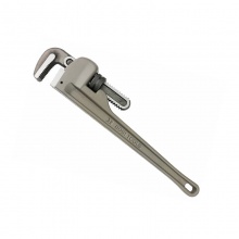 波斯(BOSI)鋁合金管子鉗12