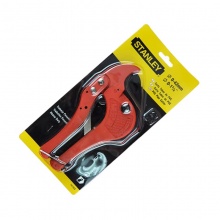 史丹利(STANLEY)PVC管子割刀0-42mm 14-442-22