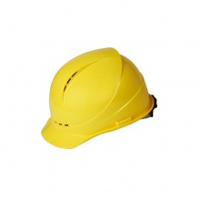 羿科（AEGLE）60102814-Y AT 70透氣性安全帽