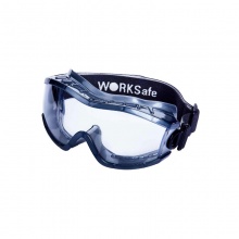 羿科（AEGLE）Astronix 安全眼罩60200247