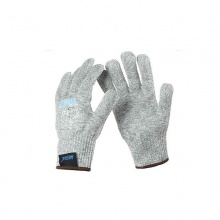 羿科（AEGLE）ACT5 5級(jí)防割手套60619304-09