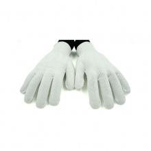 羿科（AEGLE）CR100包鋼絲防割手套60603101