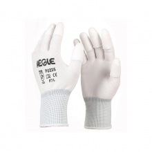 羿科（AEGLE）PU235 PU手套(指尖涂PU)60612701