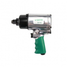 世達(dá)(SATA)3/4