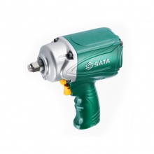 世達(dá)(SATA)1/2”氣動(dòng)沖擊扳手 02150