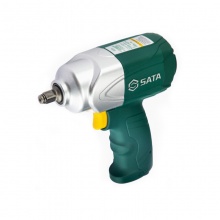 世達(dá)(SATA)3/8”專業(yè)級復(fù)合材料氣動沖擊扳手 02124