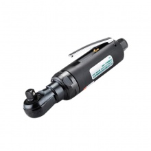 世達(dá)(SATA) 3/8