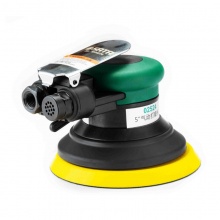 世達(dá)(SATA)5"氣動(dòng)打磨機(jī)02524
