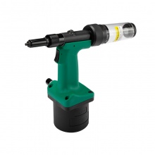 世達(dá)(SATA)自吸式氣動(dòng)液壓拉釘槍?duì)?.2 02704