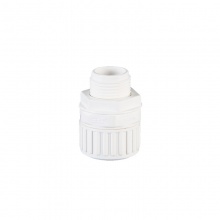 聯(lián)塑PVC波紋管管索25(線)