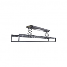 歐寶斯(OBUSE) 歐寶斯智能晾衣架(LED照明、消毒、風(fēng)干)OBS-L104