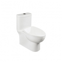 歐寶斯(OBUSE)虹吸式坐廁馬桶OBS-A15011