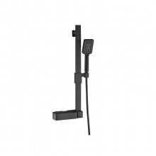 歐寶斯(OBUSE) 升降花灑R38B