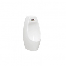 歐寶斯(OBUSE) 掛墻式橫排陶瓷小便斗(680*330*290)OBS-C15701