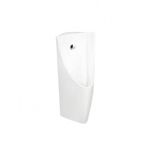 歐寶斯(OBUSE) 掛壁式墻排水陶瓷小便尿斗(720*340360mm)OBS-15603