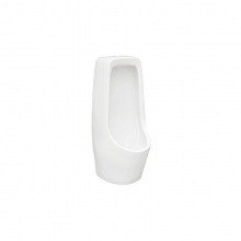 歐寶斯(OBUSE) 落地式地排水陶瓷小便尿斗(945*400*390)OBS-C15600