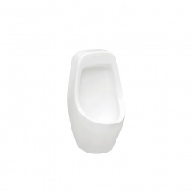 歐寶斯(OBUSE) 掛壁式墻排水陶瓷小便尿斗( 680*380*320)OBS-C15601