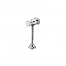 歐寶斯(OBUSE) 金字塔延時(shí)小便沖洗閥JZT-A03