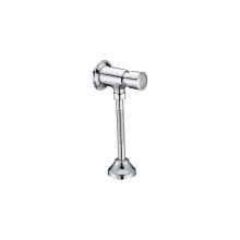 歐寶斯(OBUSE) 金字塔延時(shí)小便沖洗閥JZT-K03