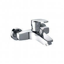 歐寶斯(OBUSE) 全銅冷熱浴缸龍頭OBS-9913