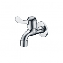 歐寶斯(OBUSE) 304亮光網(wǎng)咀龍頭OBS-93014