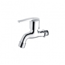 歐寶斯(OBUSE) 銅鍍鉻網(wǎng)咀龍頭OBS-9854