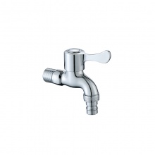 歐寶斯(OBUSE) 金字塔洗衣機(jī)水龍頭JZT-Q20